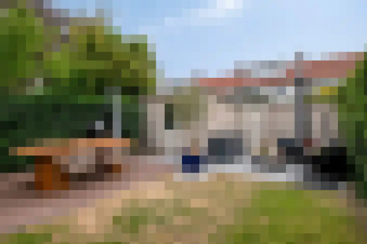 St Norbertuslaan 17 Eindhoven thumbnail 37