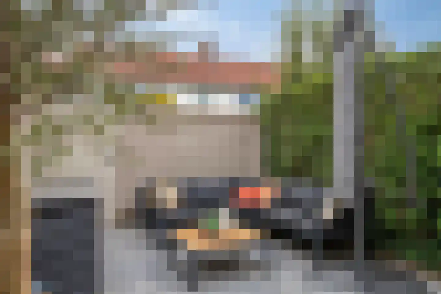 St Norbertuslaan 17 Eindhoven thumbnail 38