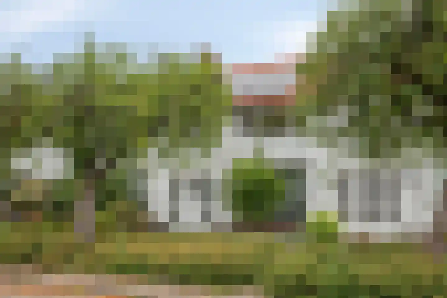 St Norbertuslaan 17 Eindhoven thumbnail 39