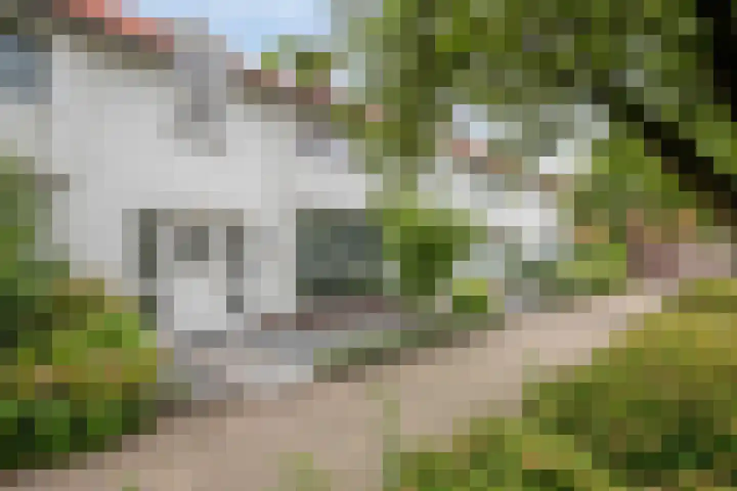 St Norbertuslaan 17 Eindhoven thumbnail 40