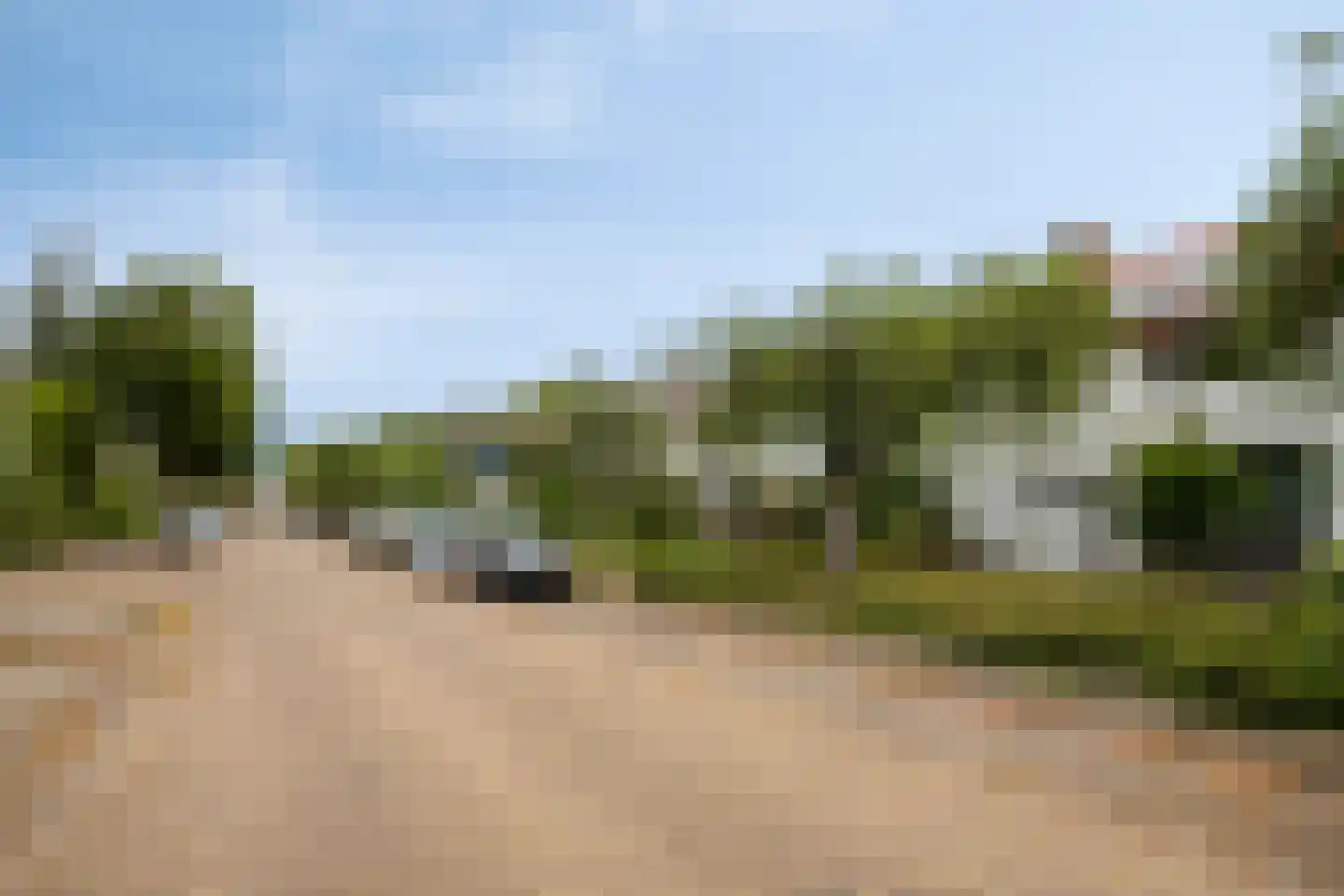 St Norbertuslaan 17 Eindhoven thumbnail 41