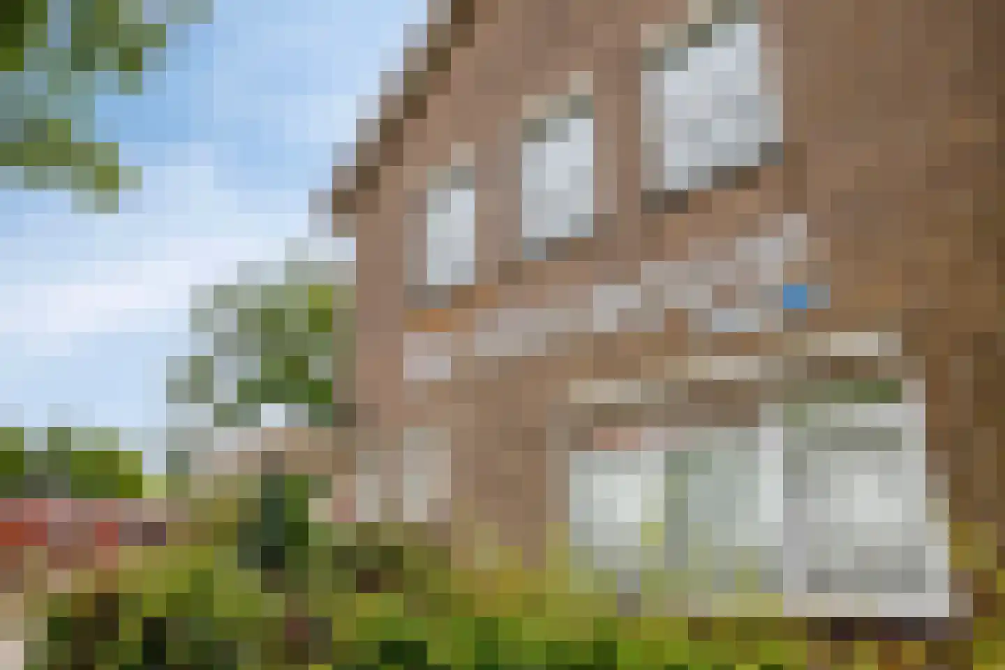 St Norbertuslaan 17 Eindhoven thumbnail 42