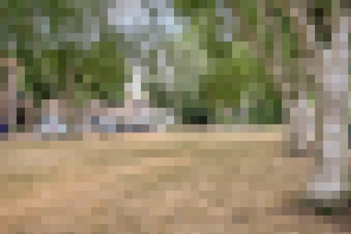 St Norbertuslaan 17 Eindhoven thumbnail 44