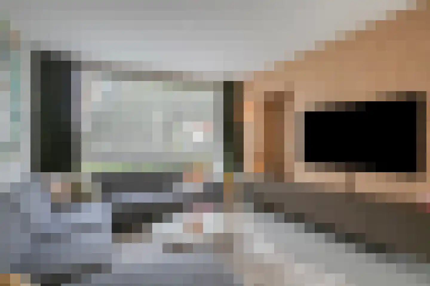 St Norbertuslaan 17 Eindhoven thumbnail 8