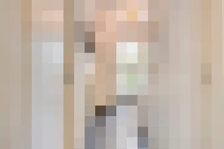 St Norbertuslaan 32 Eindhoven thumbnail 11