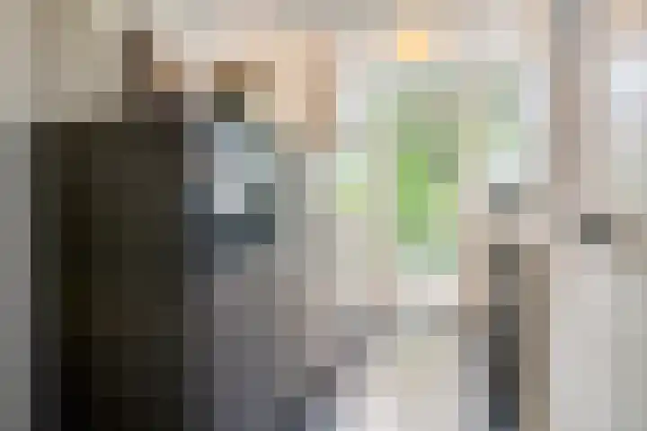 St Norbertuslaan 32 Eindhoven thumbnail 13