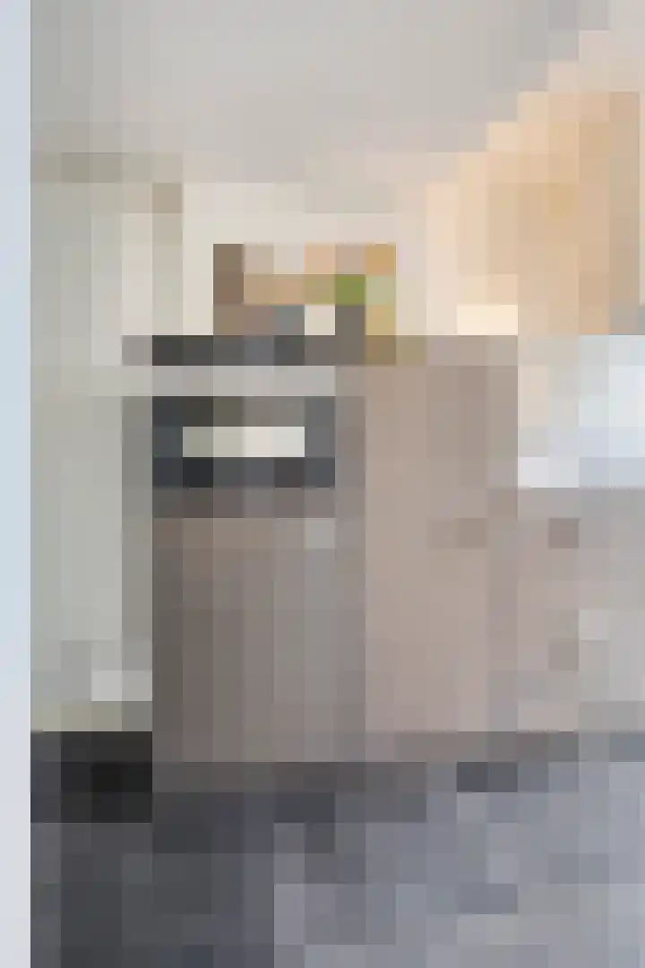 St Norbertuslaan 32 Eindhoven thumbnail 15