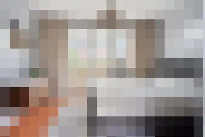 St Norbertuslaan 32 Eindhoven thumbnail 22