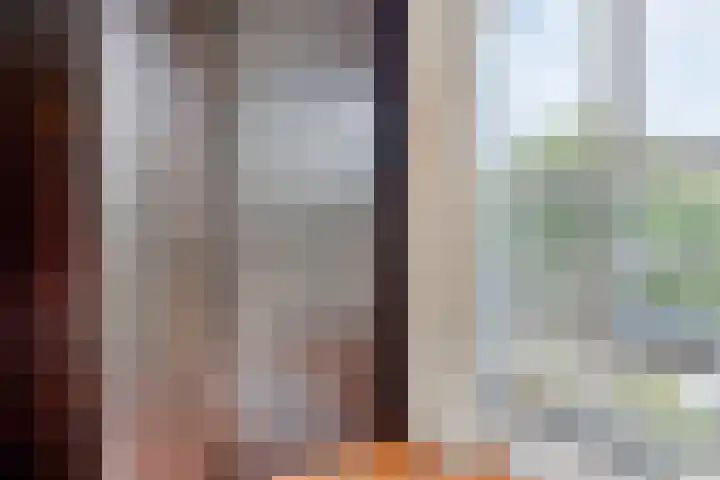 St Norbertuslaan 32 Eindhoven thumbnail 24