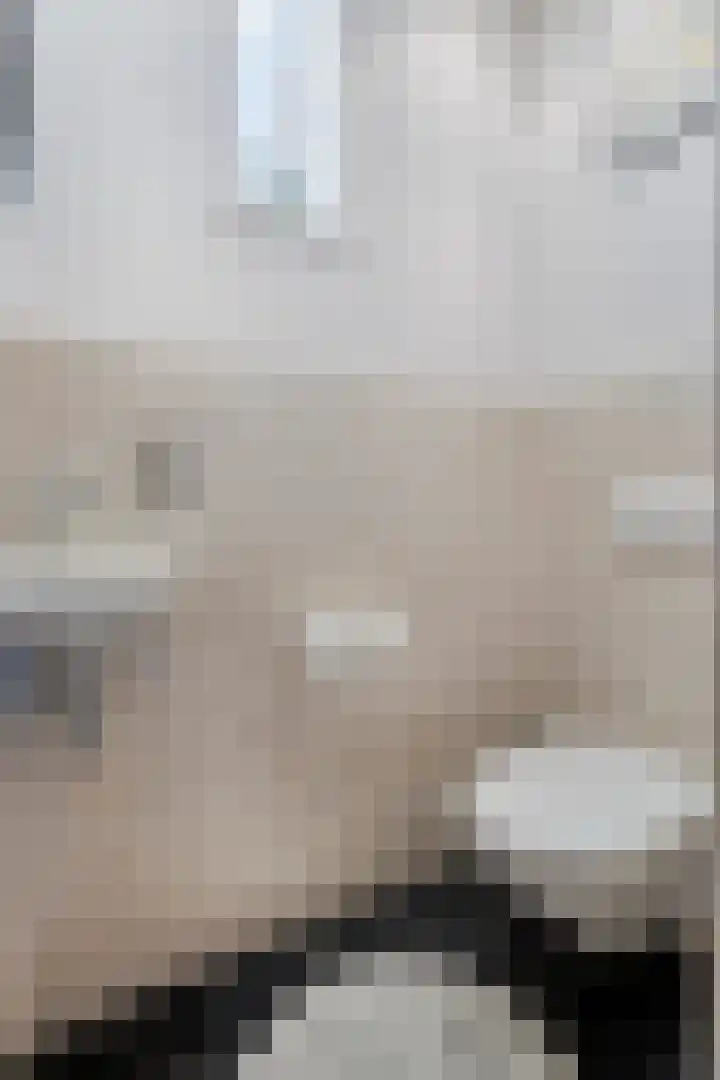 St Norbertuslaan 32 Eindhoven thumbnail 30