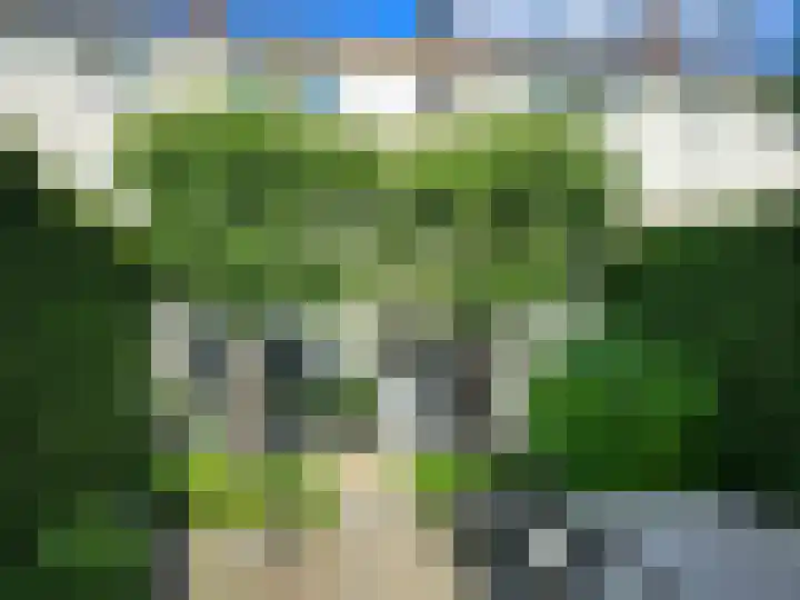 St Norbertuslaan 32 Eindhoven thumbnail 39
