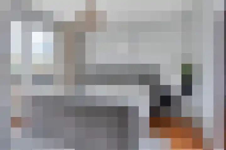 St Norbertuslaan 32 Eindhoven thumbnail 4