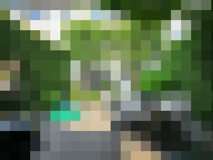 St Norbertuslaan 32 Eindhoven thumbnail 40