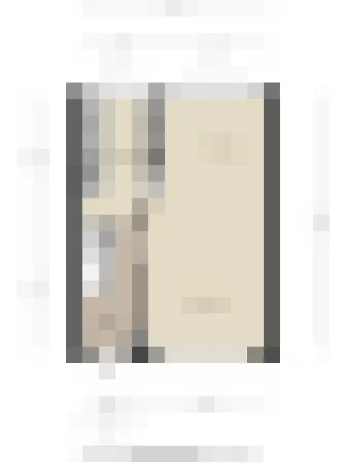 St Norbertuslaan 32 Eindhoven thumbnail 42
