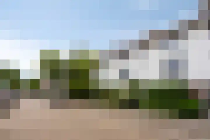 St Norbertuslaan 32 Eindhoven thumbnail 6