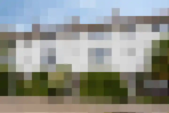 St Norbertuslaan 32 Eindhoven thumbnail 7