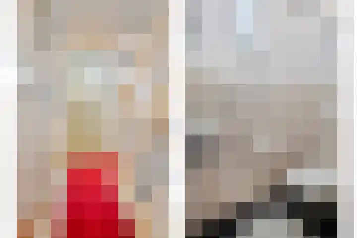 St Norbertuslaan 32 Eindhoven thumbnail 8