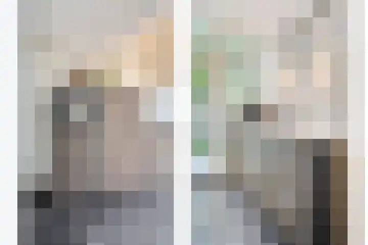 St Norbertuslaan 32 Eindhoven thumbnail 9