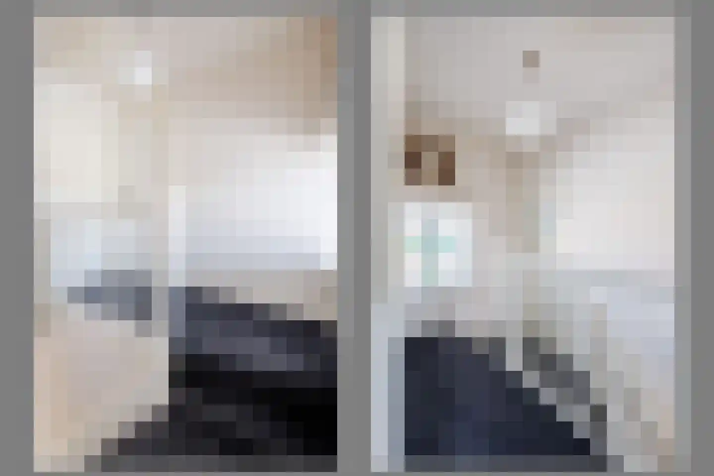 St.Norbertusstraat 5 Gennep thumbnail 24