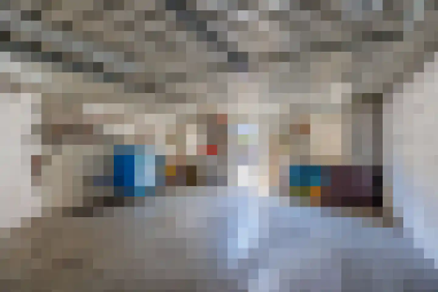 St.Norbertusstraat 5 Gennep thumbnail 35