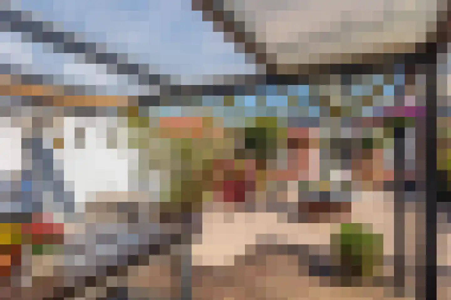 St.Norbertusstraat 5 Gennep thumbnail 36
