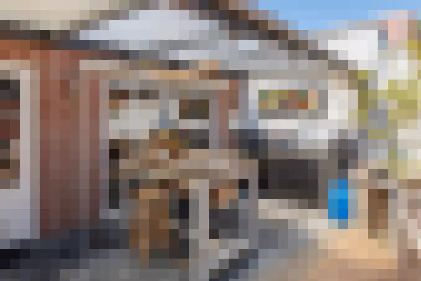 St.Norbertusstraat 5 Gennep thumbnail 37