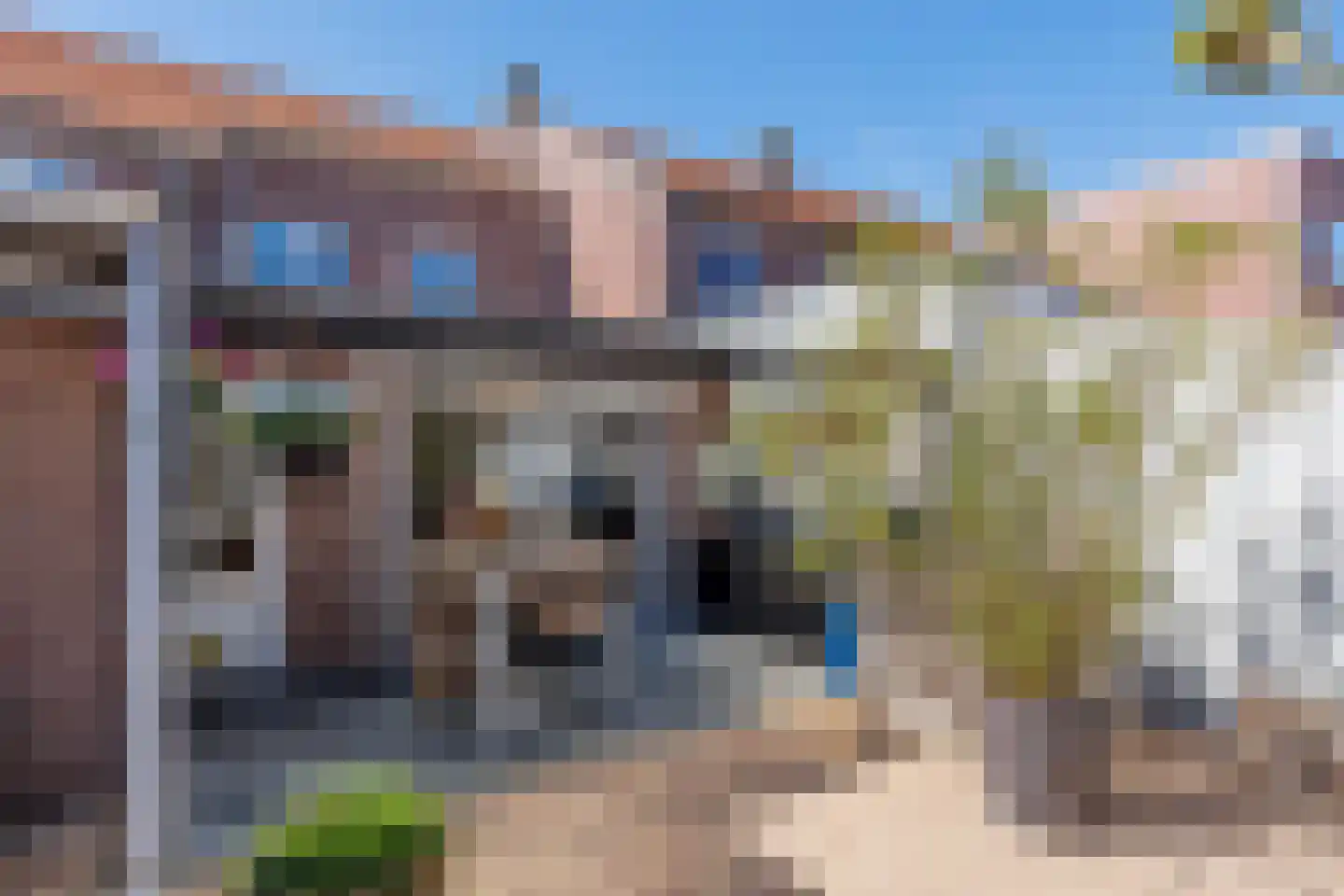 St.Norbertusstraat 5 Gennep thumbnail 40