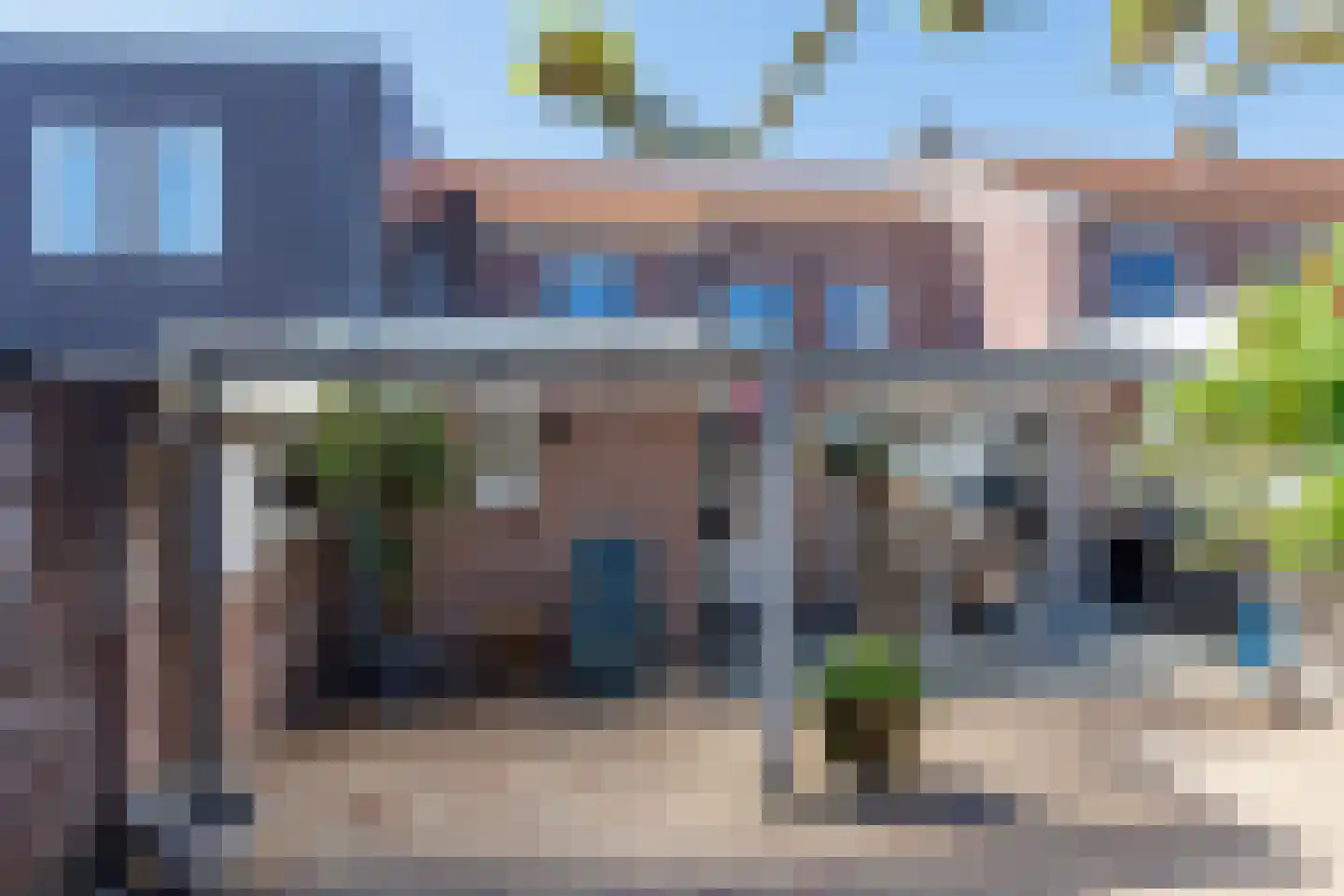 St.Norbertusstraat 5 Gennep thumbnail 41