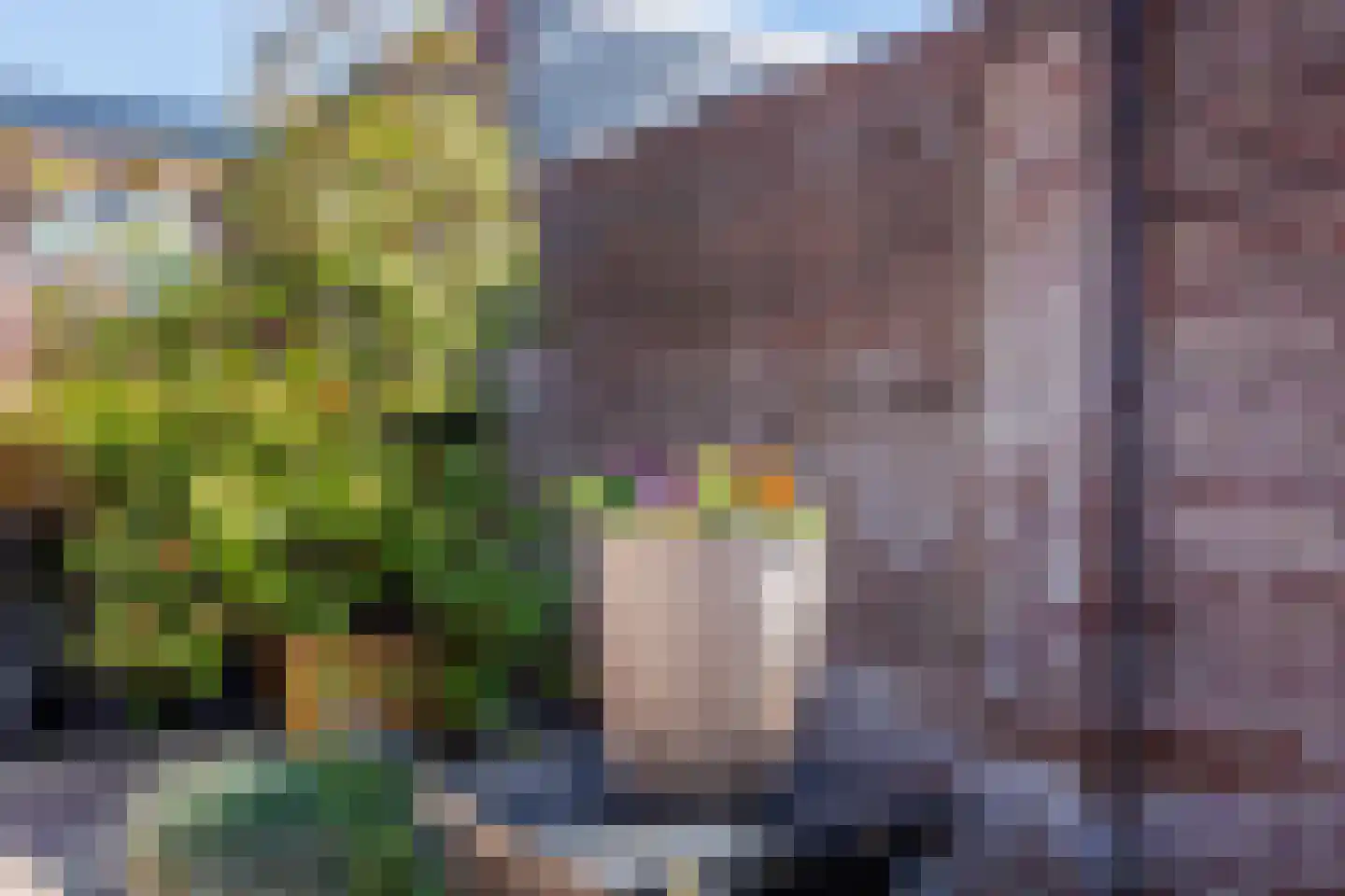 St.Norbertusstraat 5 Gennep thumbnail 42