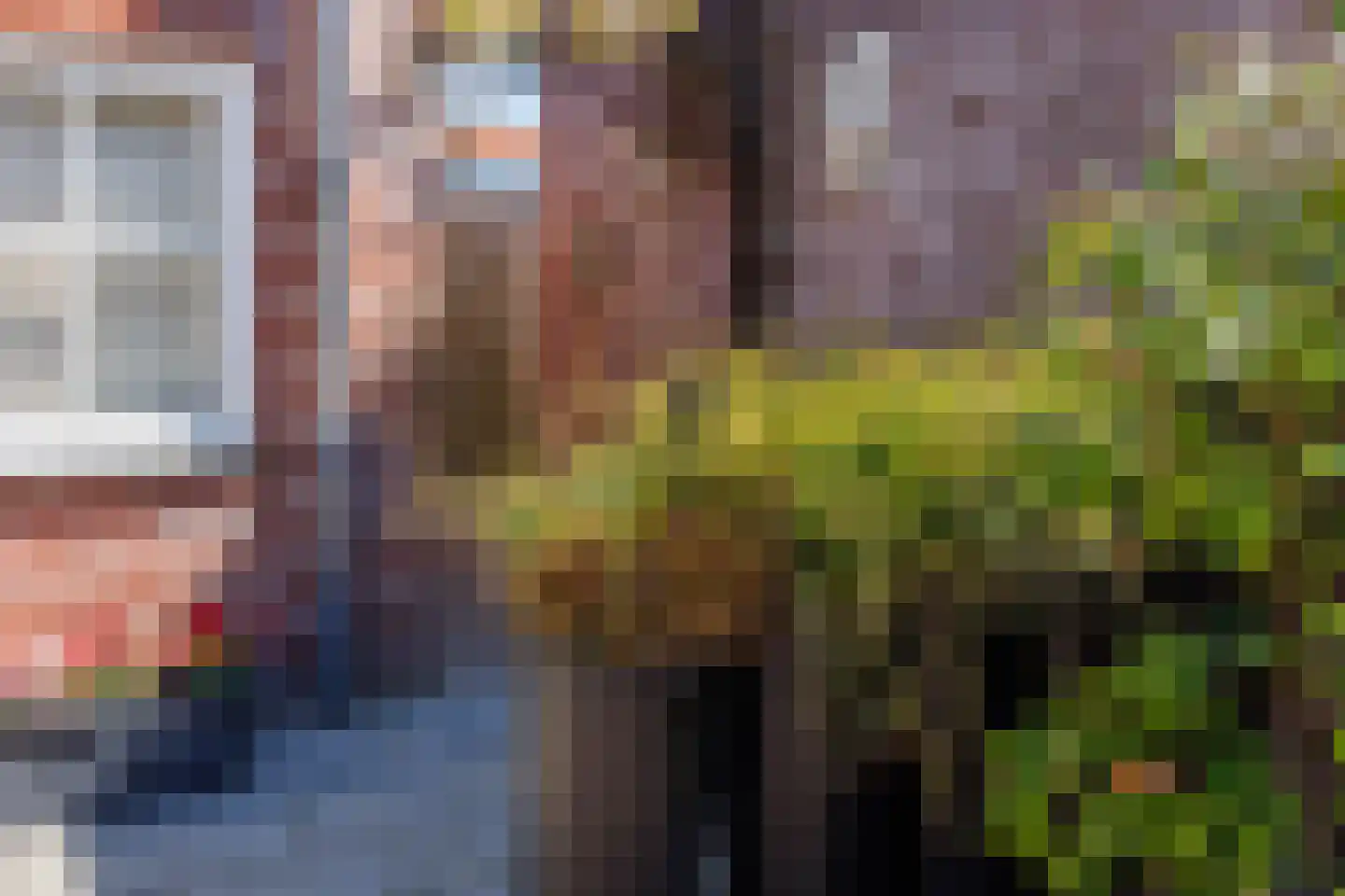 St.Norbertusstraat 5 Gennep thumbnail 43