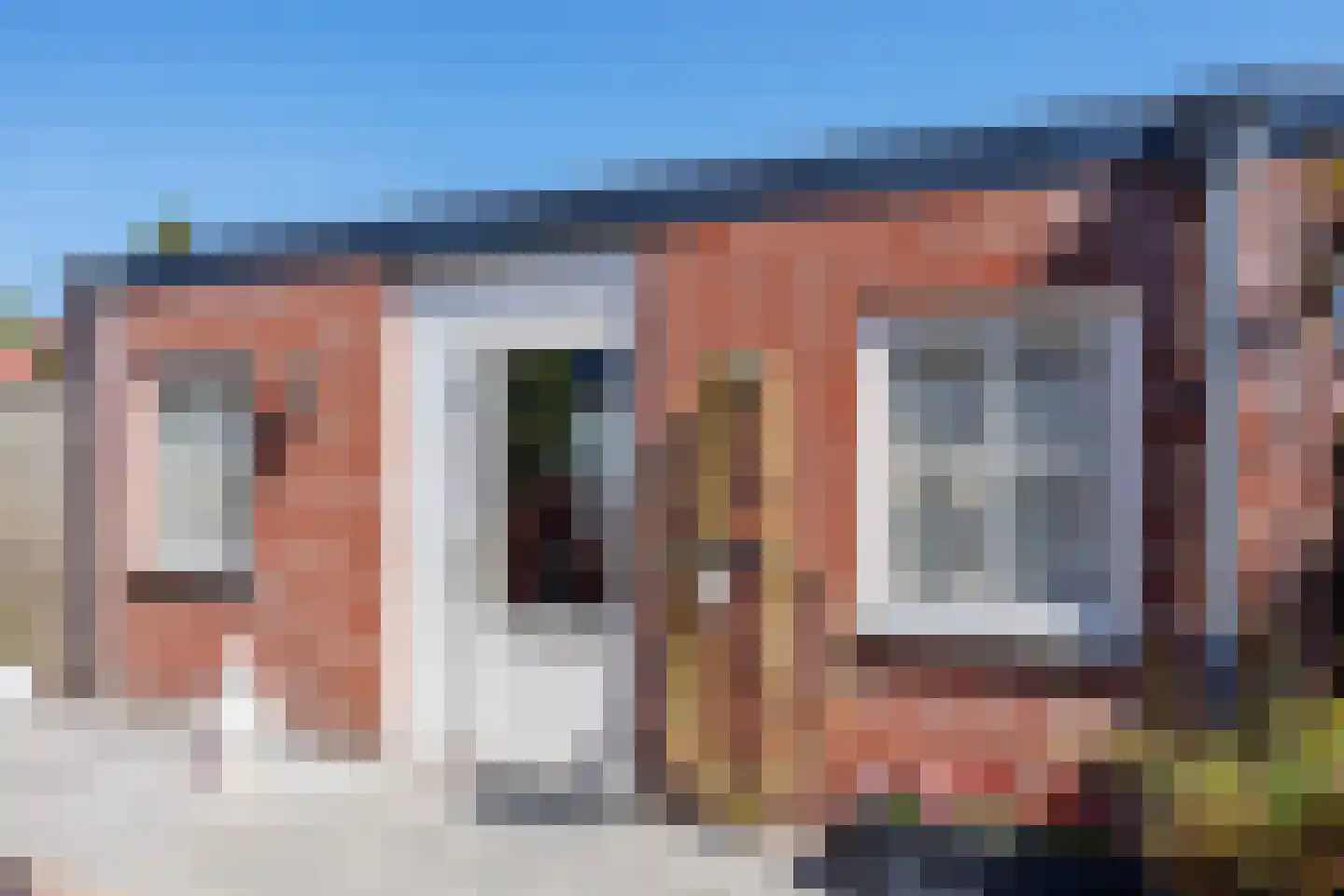 St.Norbertusstraat 5 Gennep thumbnail 44