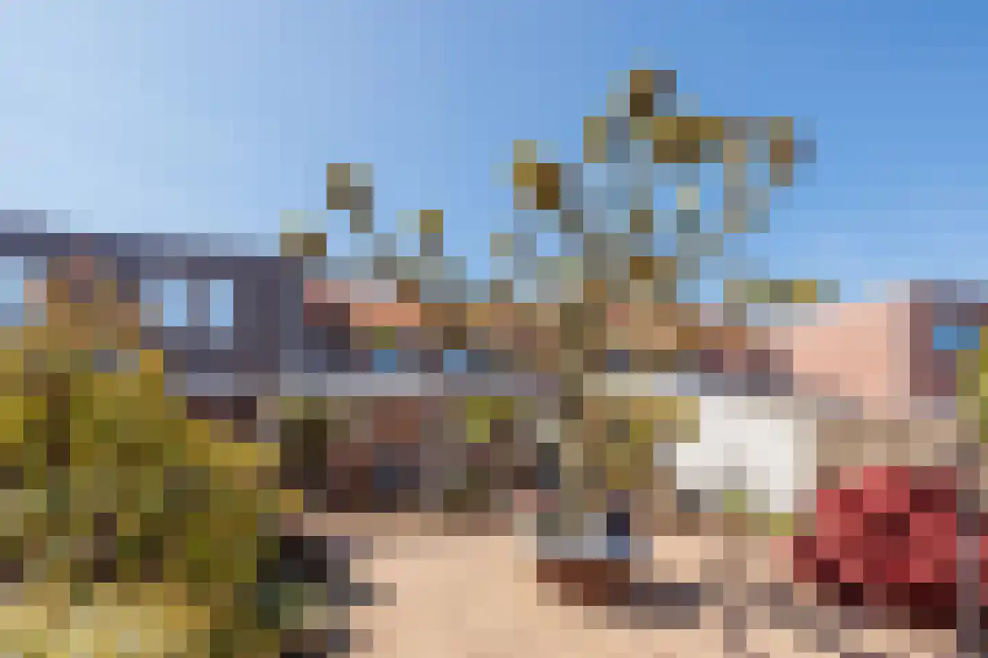 St.Norbertusstraat 5 Gennep thumbnail 46