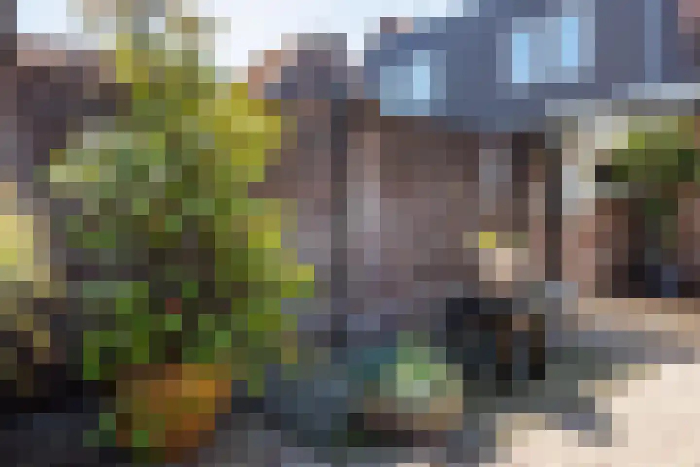 St.Norbertusstraat 5 Gennep thumbnail 48