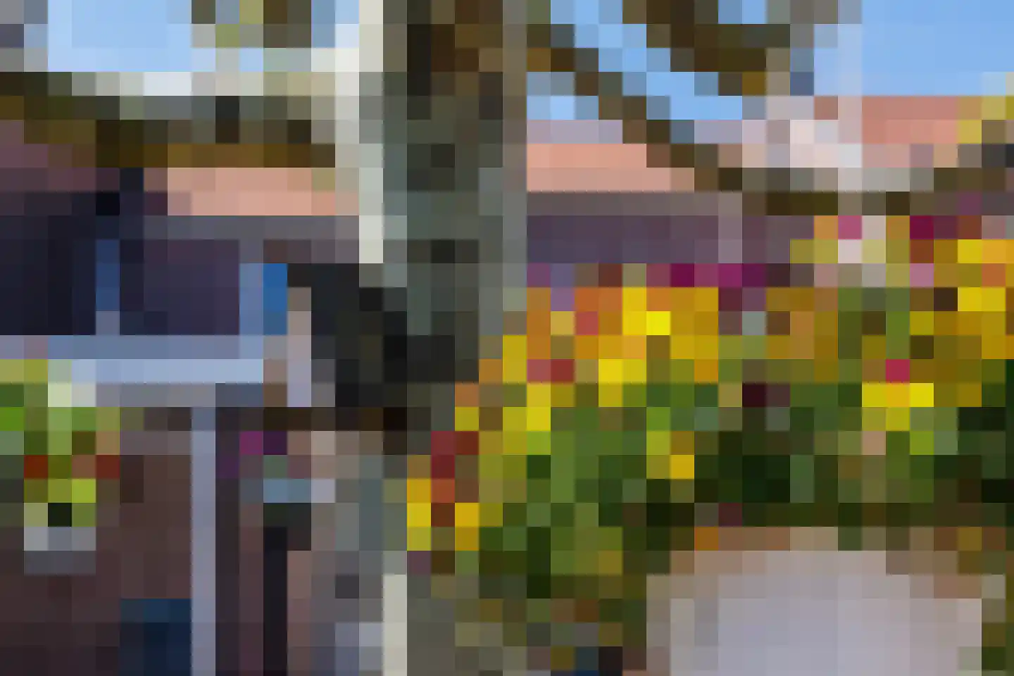 St.Norbertusstraat 5 Gennep thumbnail 49