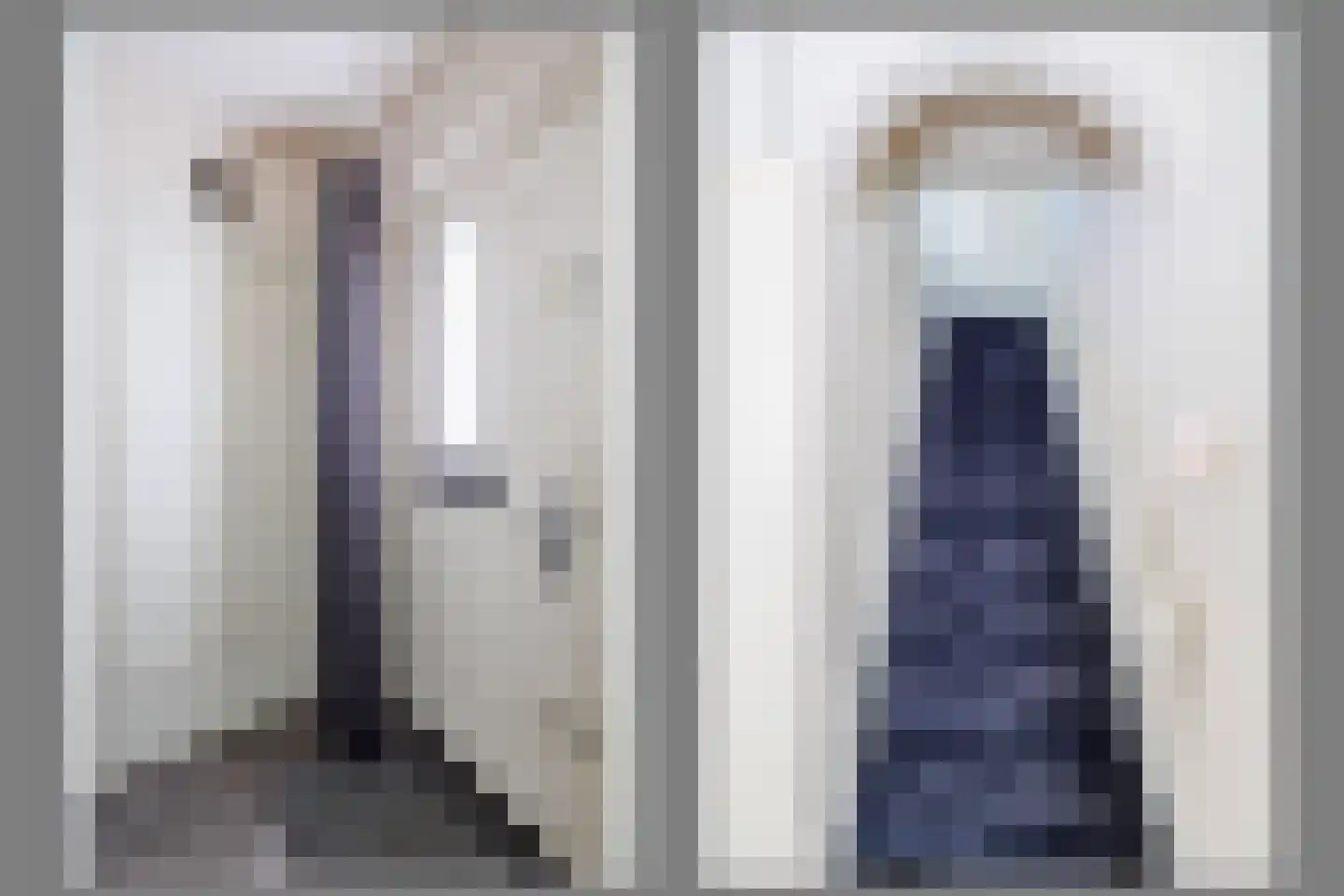 St.Norbertusstraat 5 Gennep thumbnail 5