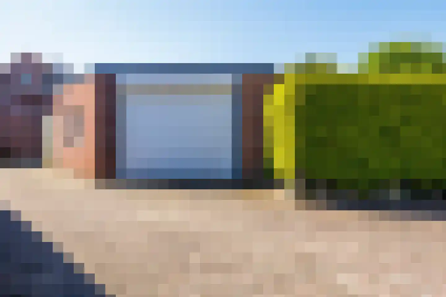 St.Norbertusstraat 5 Gennep thumbnail 52