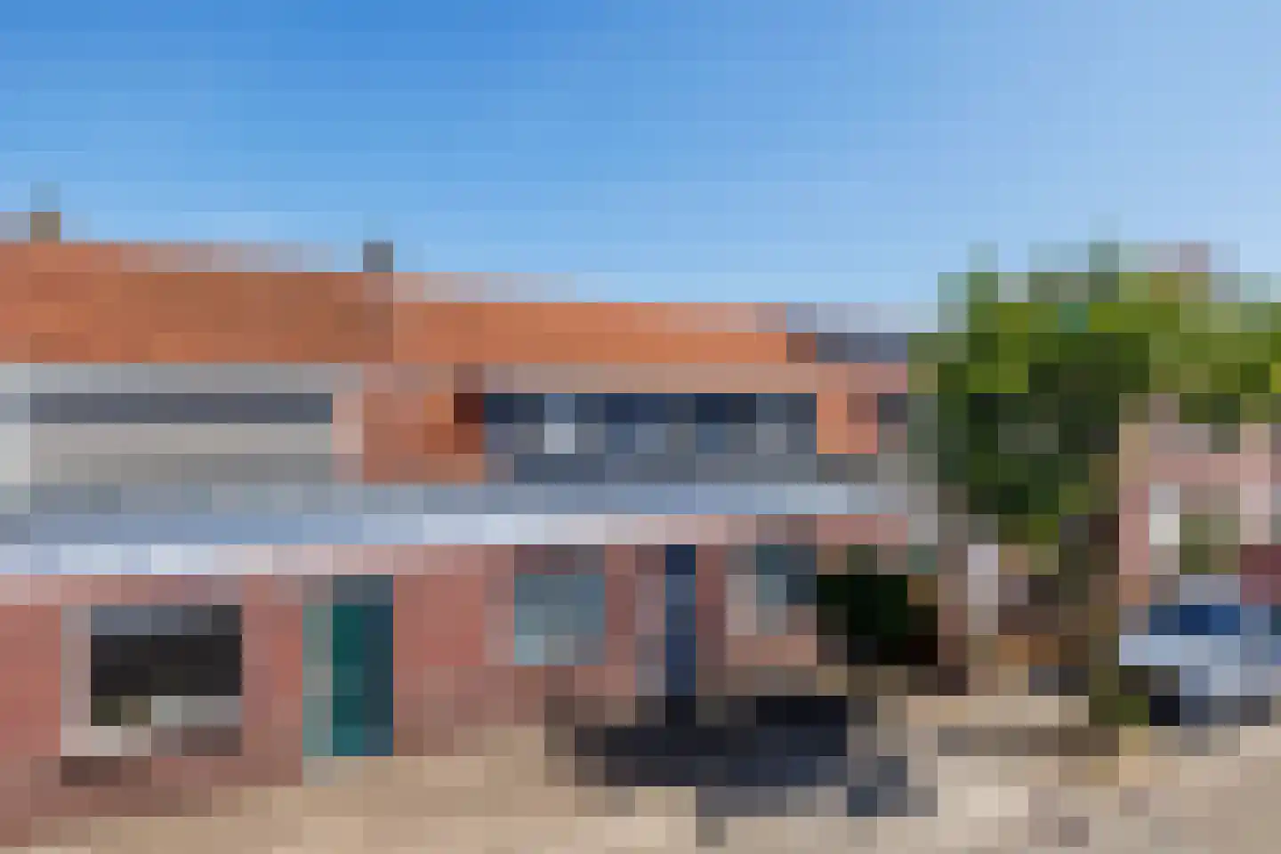 St.Norbertusstraat 5 Gennep thumbnail 57