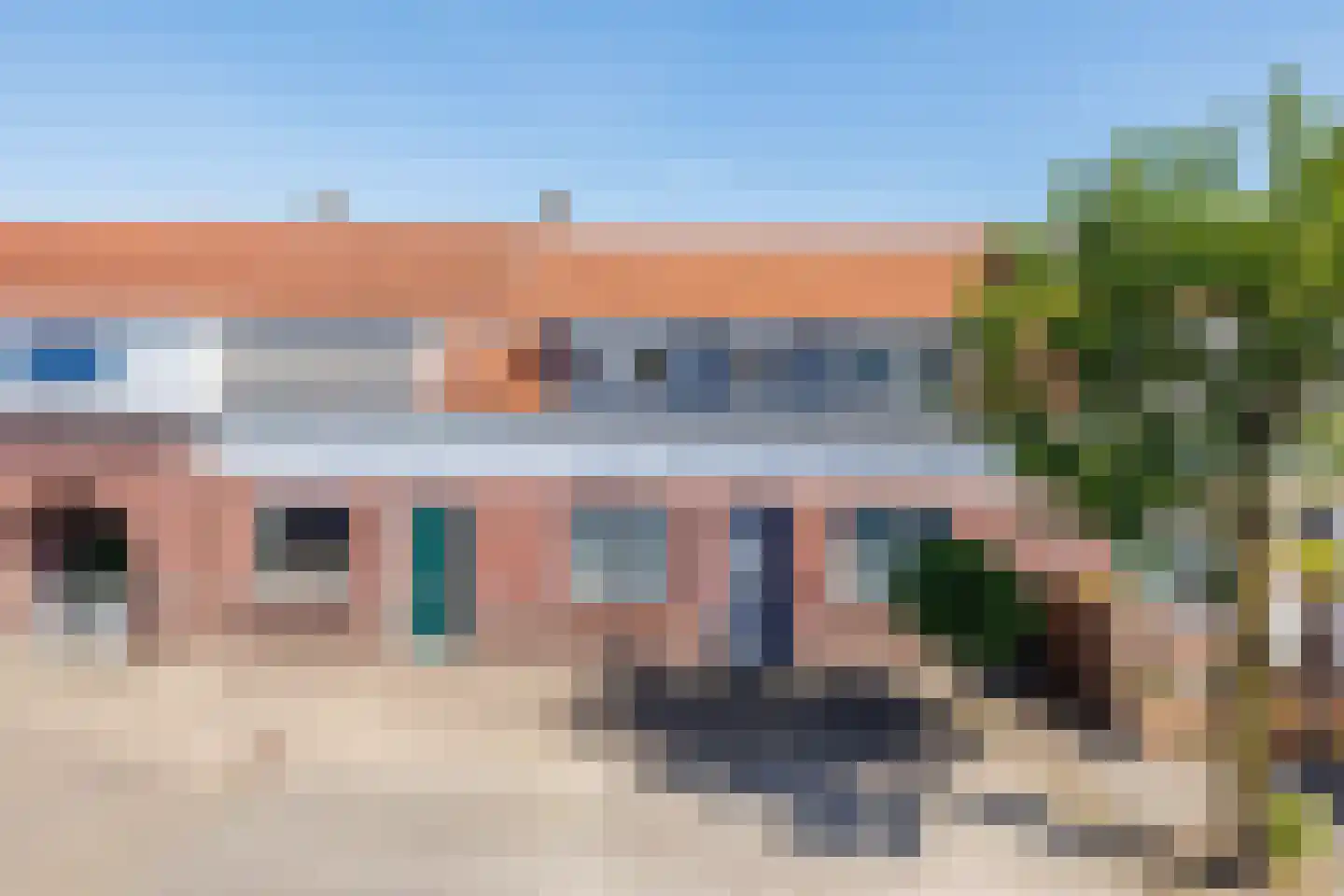 St.Norbertusstraat 5 Gennep thumbnail 58