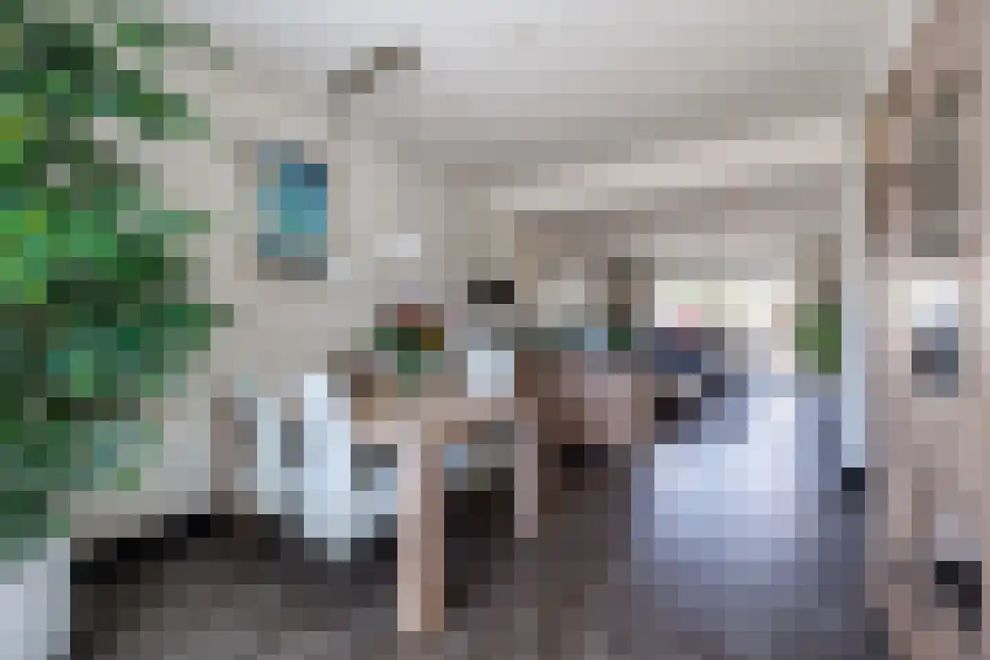 St.Norbertusstraat 5 Gennep thumbnail 6