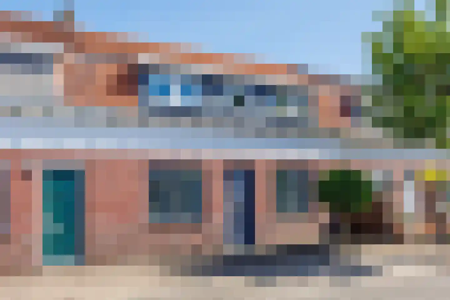 St.Norbertusstraat 5 Gennep thumbnail 60