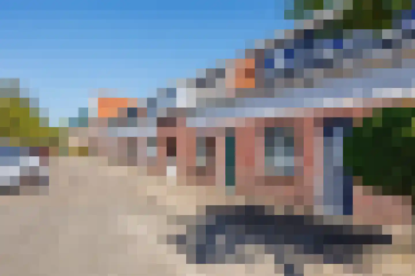 St.Norbertusstraat 5 Gennep thumbnail 62