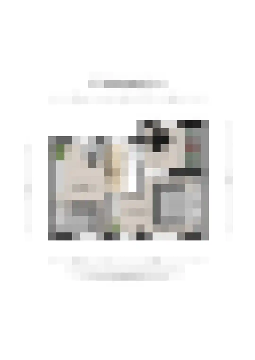 St.Norbertusstraat 5 Gennep thumbnail 66