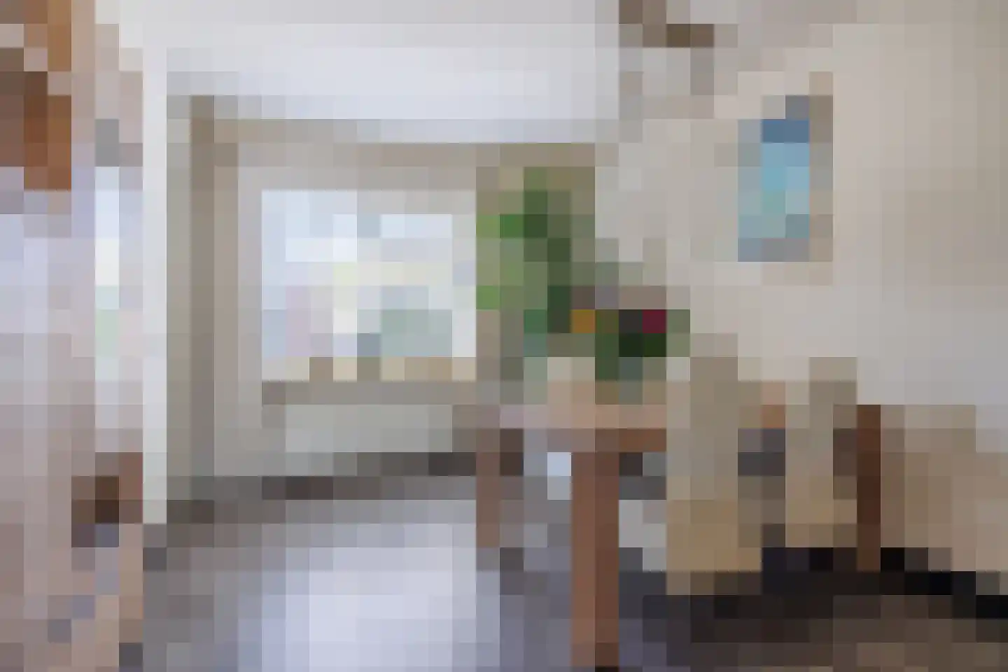 St.Norbertusstraat 5 Gennep thumbnail 7