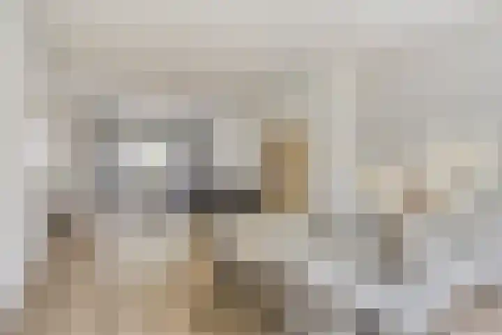 St Odastraat 10 Eindhoven thumbnail 10