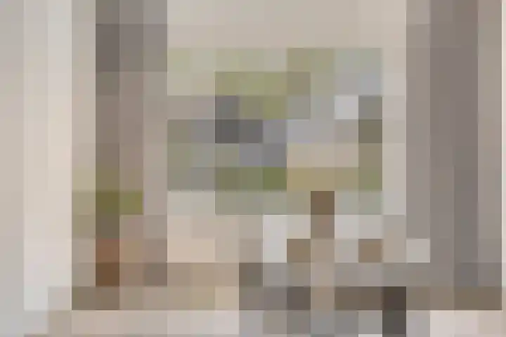 St Odastraat 10 Eindhoven thumbnail 12
