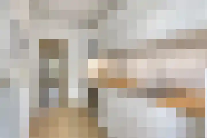St Odastraat 10 Eindhoven thumbnail 14