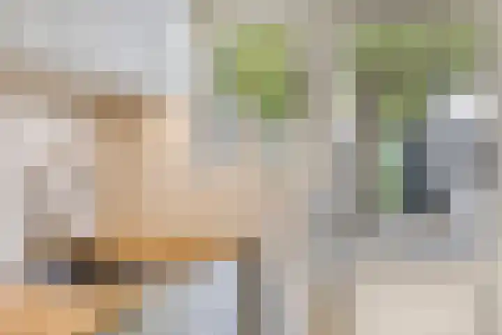 St Odastraat 10 Eindhoven thumbnail 17