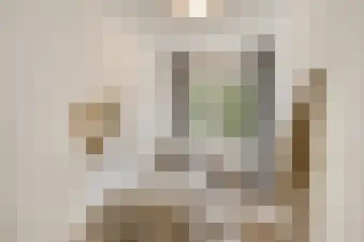 St Odastraat 10 Eindhoven thumbnail 23