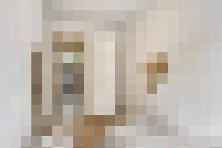 St Odastraat 10 Eindhoven thumbnail 24