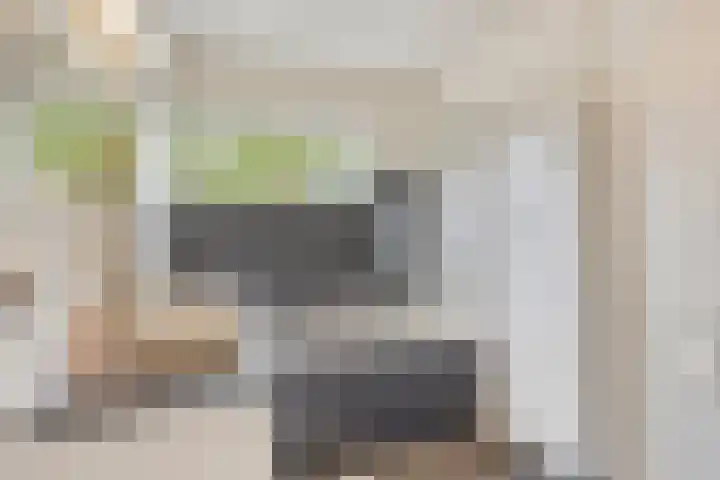 St Odastraat 10 Eindhoven thumbnail 25
